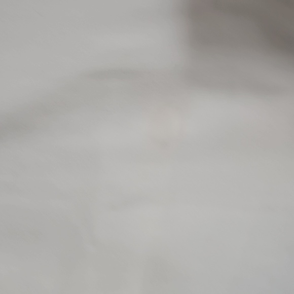 Gently used comfortable pants - Picture 9 of 10